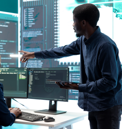 Software engineering